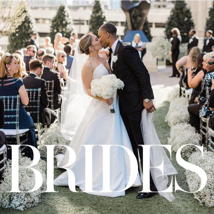 Wedding Hair & Makeup On-Location at the Grand Bohemian Charlotte