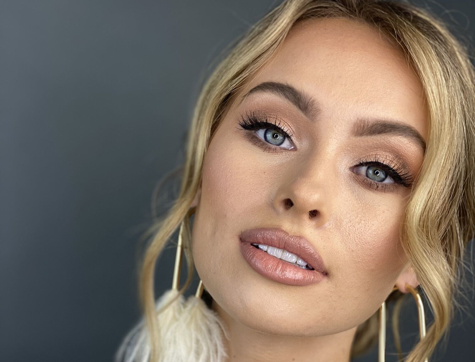 Special Occasion Beauty Experience