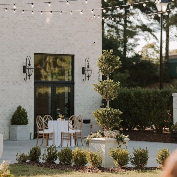 Wedding Hair & Makeup On-Location at The Maxwell