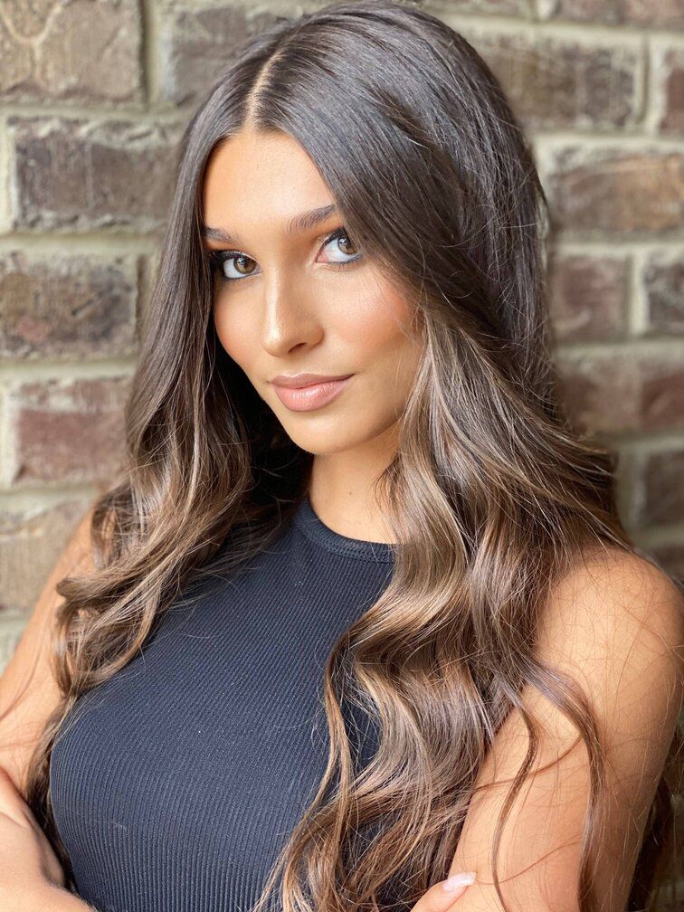 Special Occasion Image