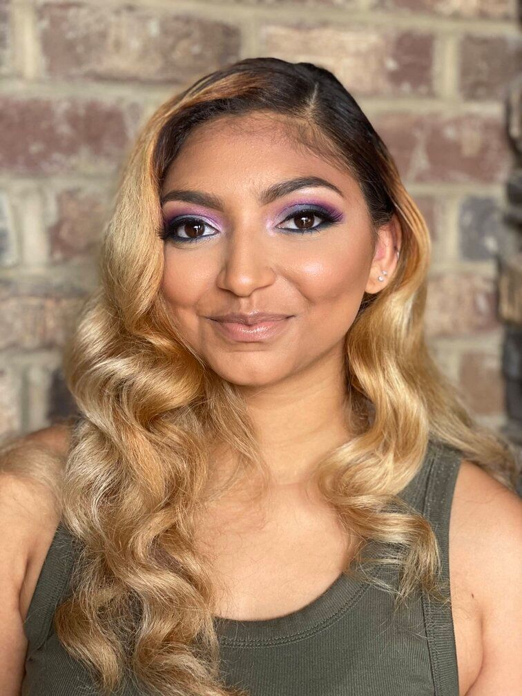 Special Occasion Image