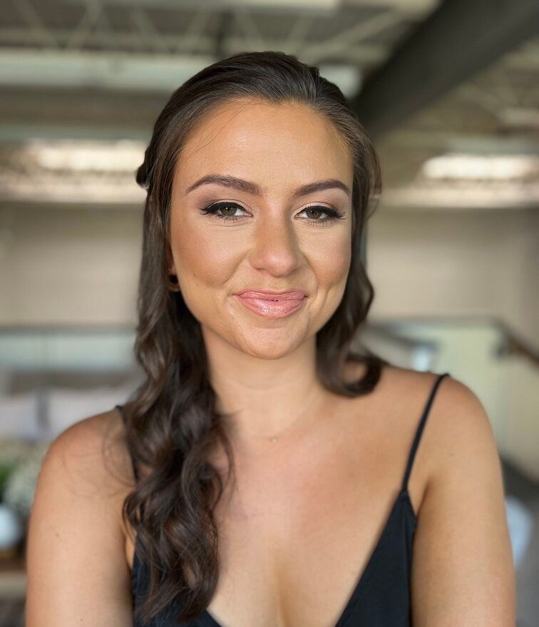 Special Occasion Image