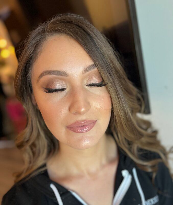 Special Occasion Image